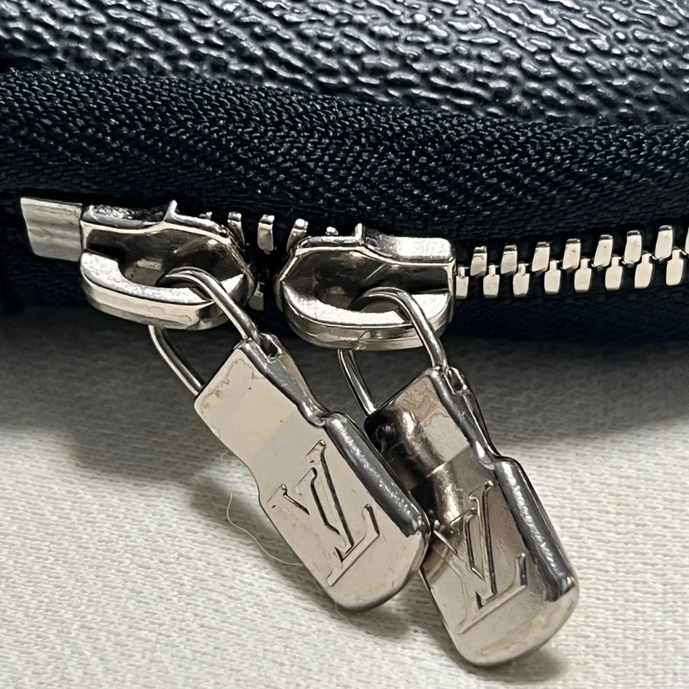 Louis Vuitton this item